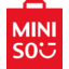 miniso-group logo