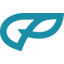 Galmed Pharmaceuticals Logo