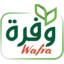 Wafrah for Industry and Development Company Logo