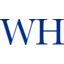 wh-smith logo