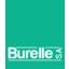 Burelle Logo