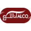 Al Taiseer Group TALCO Industrial Company Logo