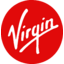 Virgin Money UK Logo