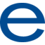 Enerplus Logo