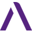 Altareit Logo