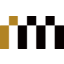 Isetan Mitsukoshi Holdings Logo