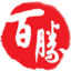 Yum China Logo