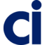 Cintas Logo