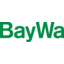 BayWa Logo