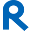 rohto-pharmaceutical logo