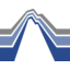 paramount-resources logo