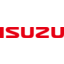 Isuzu Logo