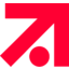 prosiebensat1-media logo