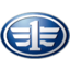 faw-car logo