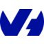 ovh logo