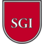 Sedlmayr Grund und Immobilien AG Logo