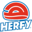 Herfy Food Services Company Logo