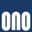 Ono Pharmaceutical Logo