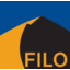 Filo Mining Logo