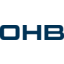 OHB SE Logo