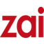 zai-lab logo