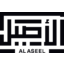 Thob Al Aseel Company Logo