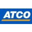 atco logo