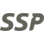 SSP Group Logo