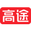 Gaotu Techedu Logo