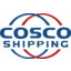 COSCO SHIPPING Development Logo