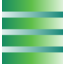 Prosperity Real Estate Investment Trust Logo