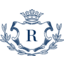 Robertet Logo