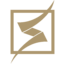 Sumou Real Estate Company Logo