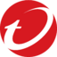 Trend Micro Logo