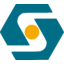 hansoh-pharma logo