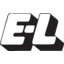 e-l-financial logo