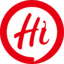 Hai Di Lao Hot Pot Logo