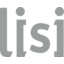 Lisi S.A. Logo