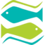 Saudi Fisheries Company Logo