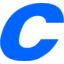 copart logo