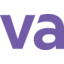 Valiant Holding Logo