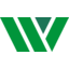 Winpak Logo