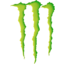 Monster Beverage Logo