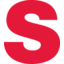 Simona Logo