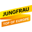 Jungfraubahn Holding AG Logo