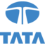 tata-communications logo