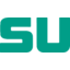 Suzlon Logo