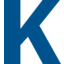 Knaus Tabbert AG Logo