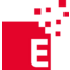 esker logo