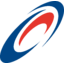 Mainova Logo